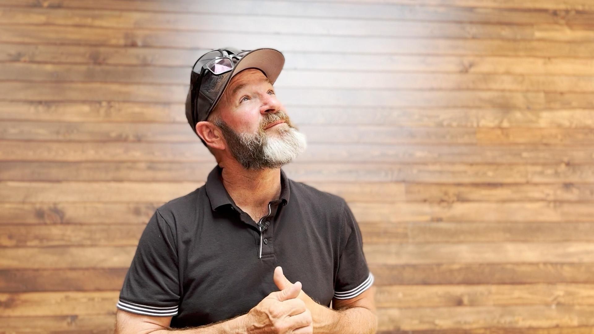 Green Mountain Falls oneofakind James Turrell Skyspace
